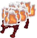 Muspellskoll