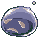 Dark Poring