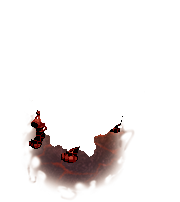Rigid Muspellskoll