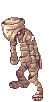 Mummy (Nightmare)