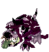 Verit (Nightmare)