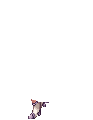 Nasarin