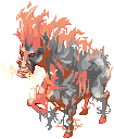 Nightmare Terror