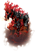 Rigid Nightmare Terror