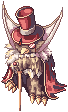 Owl Baron