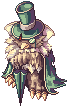 Owl Viscount