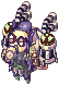 Panzer Goblin