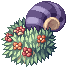 Petal