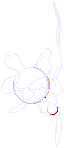 Plasma