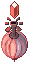 Photon Cannon