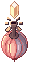 Photon Cannon
