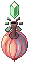 Photon Cannon