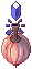 Photon Cannon