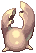 Rake Scaraba Egg