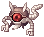 Recon Robot