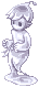Rhyncho
