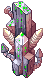 Training Dummy (Angel)