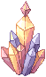 Dummy (Wind Lv1)