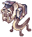 Sage Worm
