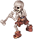 Skeleton