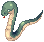 Boa