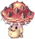 Spore