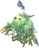 Creeper