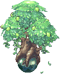 Hell Tree