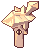 Mineral