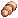 Thief Bug Egg
