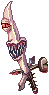 Ogretooth