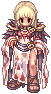 Sorcerer Celia