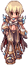 Warlock Kathryne
