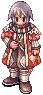 Minstrel Alphoccio