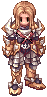 Royal Guard Randel