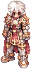 Rune Knight Seyren