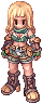 Ranger Cecil