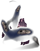 Void Mimic 