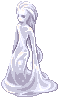 Aqua Elemental
