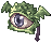 Watcher