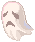 Giant Whisper