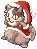 Gift Stealing Raccoon