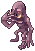 Zenorc
