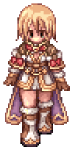 Arch Mage