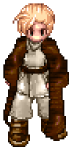 Jedi