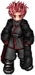 Lord Sith