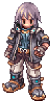 Meister