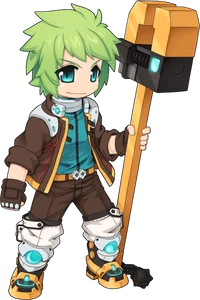 Meister