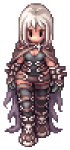 Shadow Cross