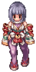 Shiranui